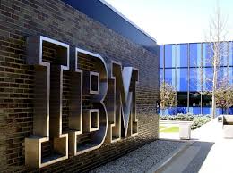 Ibm