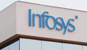infosys