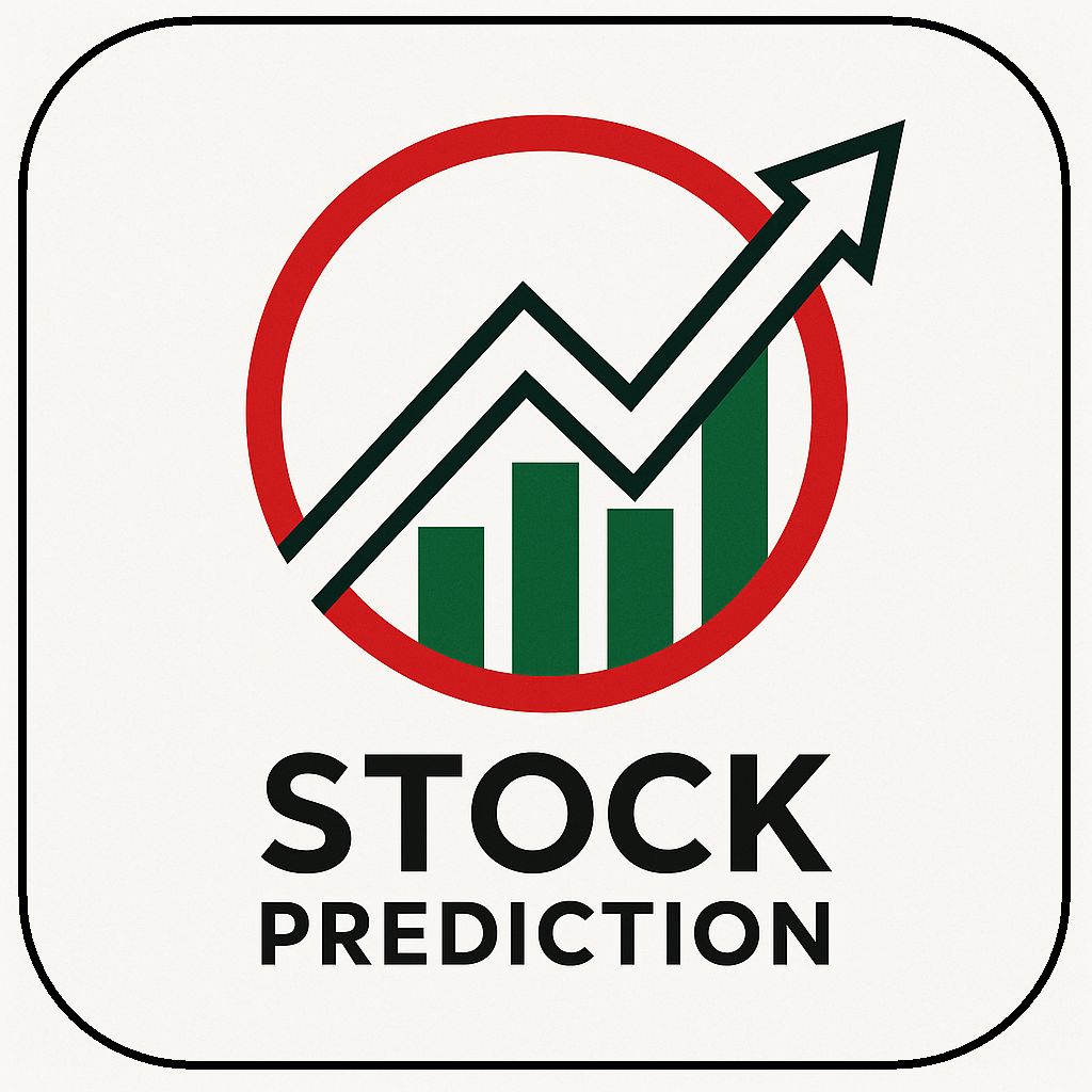 Stock Prediction
